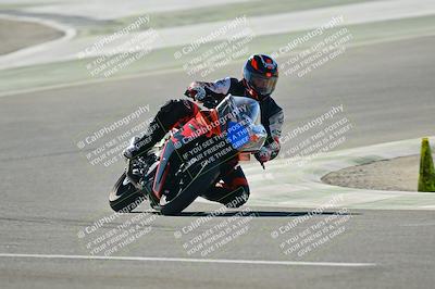 media/Sep-06-2025-TrackXperience (Sat) [[b6dbbb8c62]]/Level 3/Session 2 (Turn 14)/